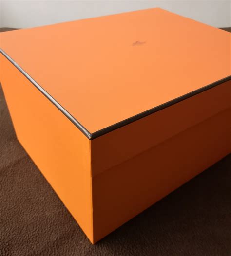 hermes naranja|Hermes españa.